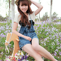 �黨ñ+��T+������ ��ϵ��԰��