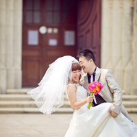 ��÷����--˭�ܱȹ����ǵİ��鳤��