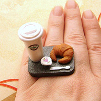 ���� ���������ִ�