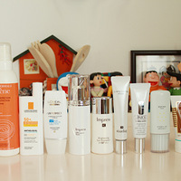 �����ˣ���ɹƷ��������