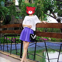 �·�������������˽�¡�����