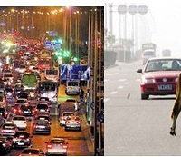 Ѽ����ˣ��ǾͿе�����