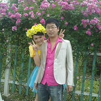 576ӡ�����Ĺ���~�ϼ���С����~~~~