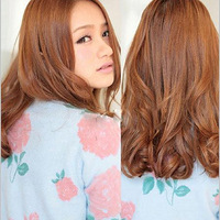 �������&amp;�����¶�����