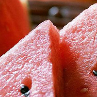 ��Ȼ������ ɹ���޻���ĤDIY