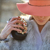 ʲô���İ������ǳ��� ������