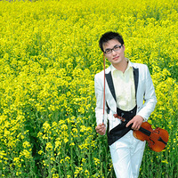 ��������һ���ͻ�ȥ