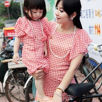 ��������������ĸŮװ���������