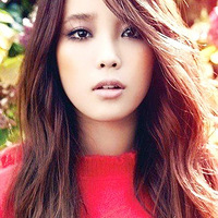 �������� ����ģ�·���ױ��