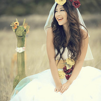 �߹�·����Ҫ�����������⾰�����˲ο���