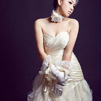 ����������������