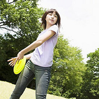 ���ռ��ʵ�����Ҹ�