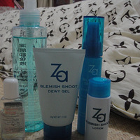 �����˽���Ȼ�������Ǿ͸��Ż�ױ��