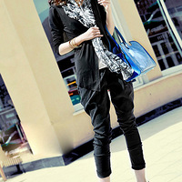 �ߵ����ʸ�������������˿�ʰ��СŮ�˷緶