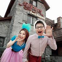 �����Ѿ��ϴ����ˣ������ϴ�������ȵĻ�ɴ��