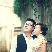 �ҵ����գ�������