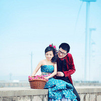 ���ӻ�ɴ��