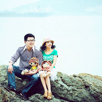 ���ķ���