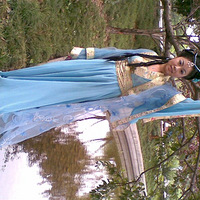 �������ӣ���������װ��O(��_��)O����~����һ��Ҫ��