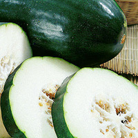 ƻ�������������� 5��ֲ����������ü��ʸ���׼