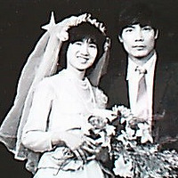 ���ж�ĸ�׽ڡ�+ ���䡢������������Զ��������������Ů�ˡ�