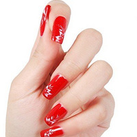 ���ָ��DIY ��������������