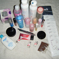 ɹɹ��ϲ���Ļ���Ʒ��С���