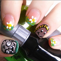 �����ϲ�á�Very�ɰ�����������