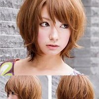 ��ϵ8��լŮ���������