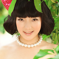 6�½�飬��ɴ���յñȽϴ�æ�����õ��Ǻ�