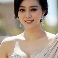 Ҫ����Ҫ����Ů�ǿֲ����ݷ�