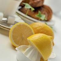 ӣ�ҵ������� �̵�����ҽ��Ч��8��ˮ��