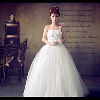 �ҵĻ�ɴ���ھ�+�⾰,лඹ��ʻ�ɴ�ĺ�SIR