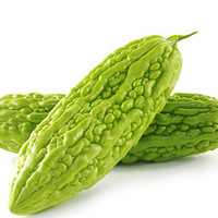 �ļ��ʵ����9�֡���ζ�ˡ�