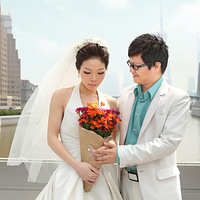 ��Ҳ��С�����ҵĻ�ɴ��