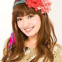 �ͷ�ɫ�� ���Ļ������Ķ�䷢��