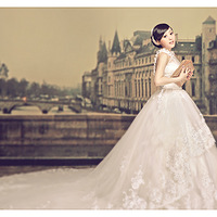 ɹɹ��������ĵĻ�ɴ��