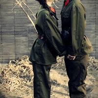 ��ϲ���ľ���������