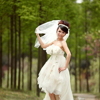 �˺ÿ������ĵĺÿ�������������