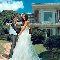 Ӣ�۾������ձ������˹�