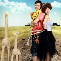 �ҵ�����δ����