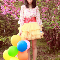 д�棬�о�����