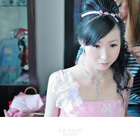 ������ġ�Only You ֻ���� �ڢ�I����