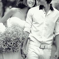 ����һ��