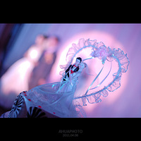 ������ġ�Only You ֻ���� �ڢ�����