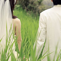 ����Ҷ���ɹ����Ҳɹɹ��������ĵĻ�ɴ��