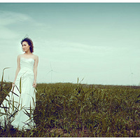 ��5�׷�װPP���ɹ��ʻ�ɴ����YY������׻�ɴ��