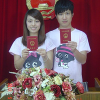 5.20.��̫�Ǵ��ź�̫��ȥ�Ǽ���