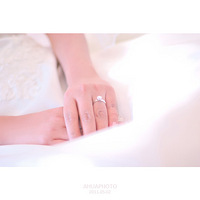 ������ġ�Only You ֻ���� �ڢ�����