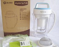 ��19¥�鲩�ᡷ MG�������Ѵ󽱱�����